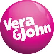 verajohn cassino - vera & john login